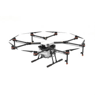 Платформа DJI Agras MG-1S